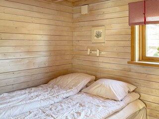 Holiday house Welt  19