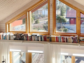 Holiday house Welt  6