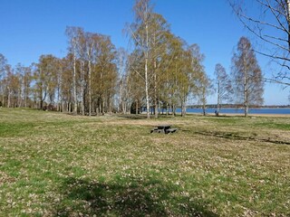 Holiday house Welt  26