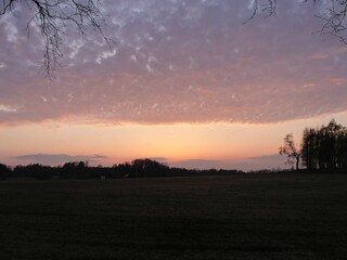 Vakantiehuis Welt  8