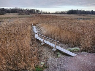 Vakantiehuis Welt  29