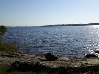 Holiday house Welt  30