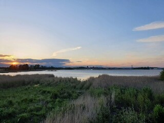 Vakantiehuis Welt  12