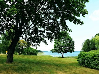 Holiday house Welt  11