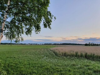 Vakantiehuis Welt  16