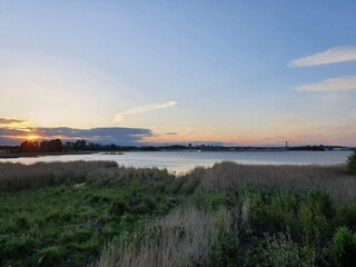 Vakantiehuis Welt  5