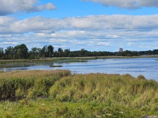 Vakantiehuis Welt  6