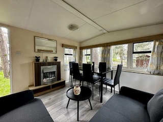 Holiday house Peer Features 12