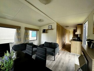 Casa per le vacanze Peer Caratteristiche 6