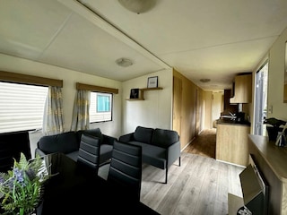 Maison de vacances Peer Équipement 6