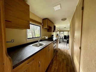 Holiday house Peer Features 13