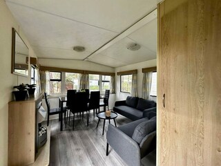 Holiday house Peer Features 14