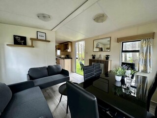 Casa de vacaciones Peer Características 14