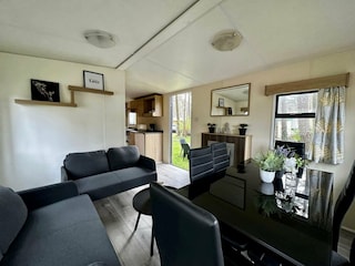 Holiday house Peer Features 14