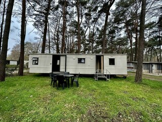 Holiday house Peer Outdoor Recording 4