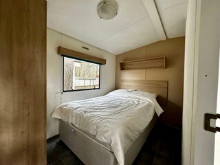 Casa per le vacanze Peer Caratteristiche 7