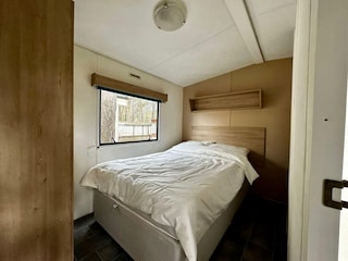 Maison de vacances Peer Équipement 5