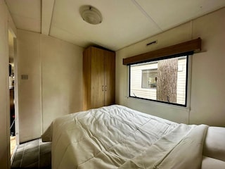 Maison de vacances Peer Équipement 9