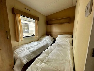 Ferienhaus Peer Ausstattung 18