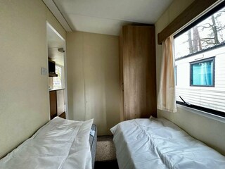 Ferienhaus Peer Ausstattung 19