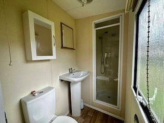 Holiday house Peer Features 8