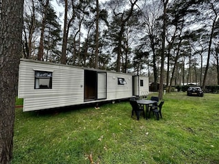 Maison de vacances Peer Enregistrement extérieur 2