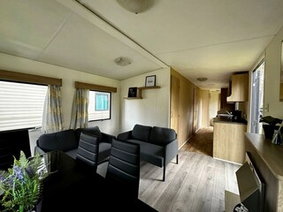 Vakantiehuis Peer Kenmerken 9