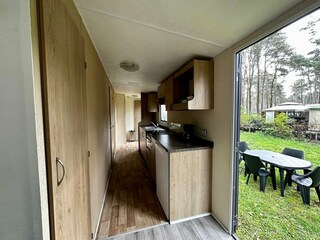 Casa per le vacanze Peer Caratteristiche 10