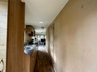 Casa per le vacanze Peer Caratteristiche 11