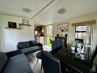Vakantiehuis Peer Kenmerken 13