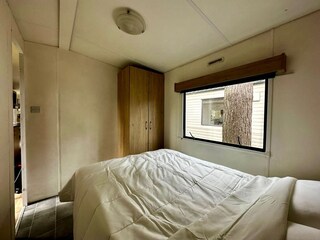 Vakantiehuis Peer Kenmerken 14