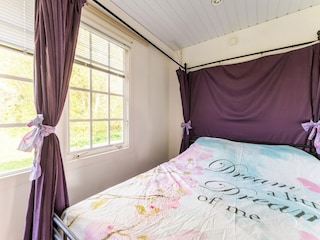 Holiday house Sint-Maartensdijk Features 34