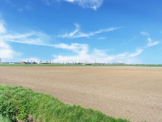 Vakantiehuis Sint-Maartensdijk Omgeving 42