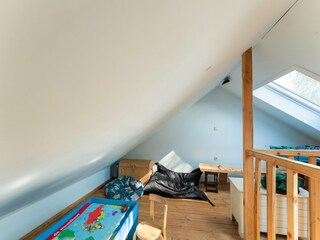 Ferienhaus Sint-Maartensdijk Ausstattung 31