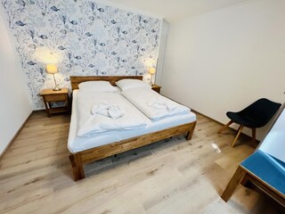 Ferienwohnung Warnemünde  15