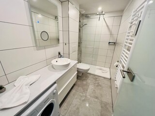 Ferienwohnung Warnemünde  17