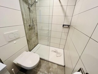 Ferienwohnung Warnemünde  18