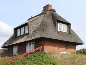 Ferienwohnung Huis Hoppel - Appartement BG