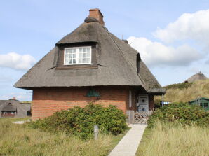Ferienwohnung Huis Hoppel - Appartement BG