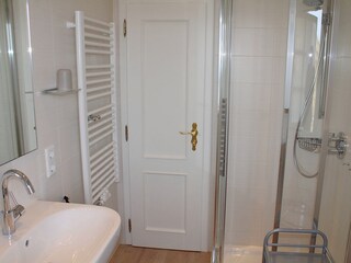 Appartamento per vacanze Rantum Caratteristiche 12