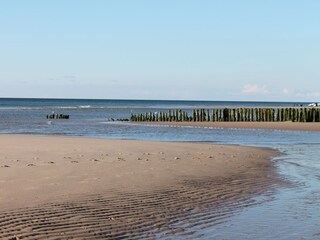 Appartamento per vacanze Rantum Ambiente 15