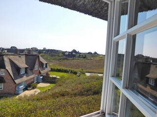 Apartamento Rantum Entorno 9