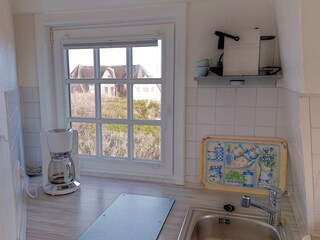 Apartamento Rantum Características 12