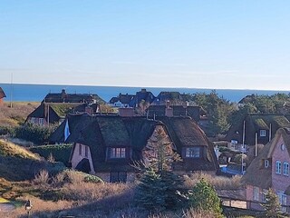 Apartamento Rantum  25