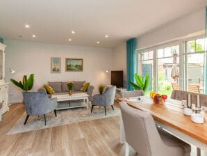 Appartement aan de dijk 05