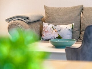 Appartamento Greetsiel Caratteristiche 34