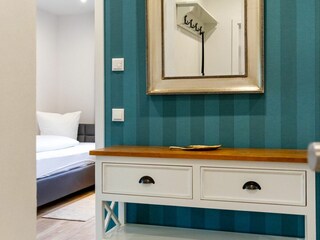 Appartamento Greetsiel Caratteristiche 35