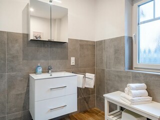 Appartamento Greetsiel Registrazione all'aperto 8