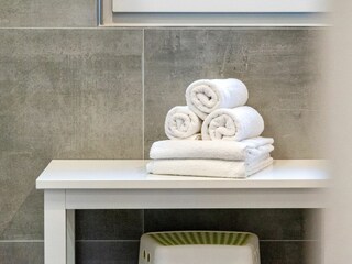 Appartamento Greetsiel Registrazione all'aperto 10