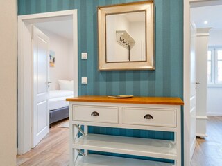 Appartamento Greetsiel Caratteristiche 36